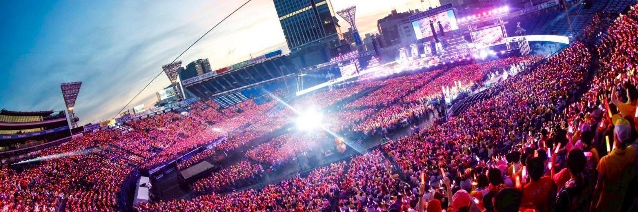 nanoda_rinrin's profile banner image