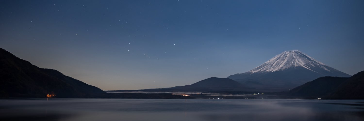 RSTOKKI's profile banner image
