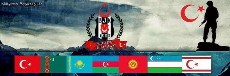 bjkumit53's profile banner image