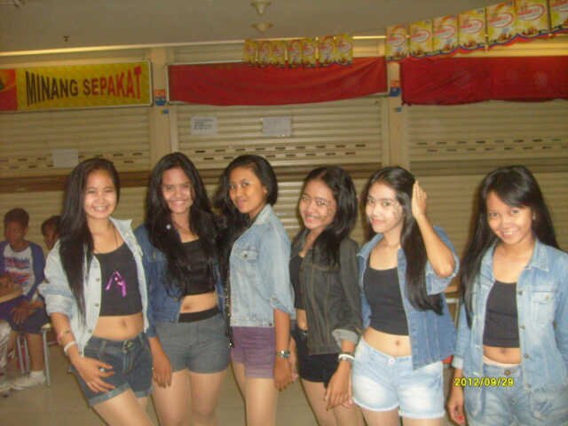 AS_QueenDancer banner