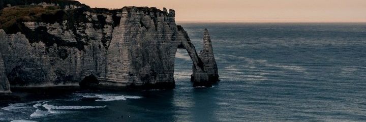 не адепт Призрачного пути, но это временно banner