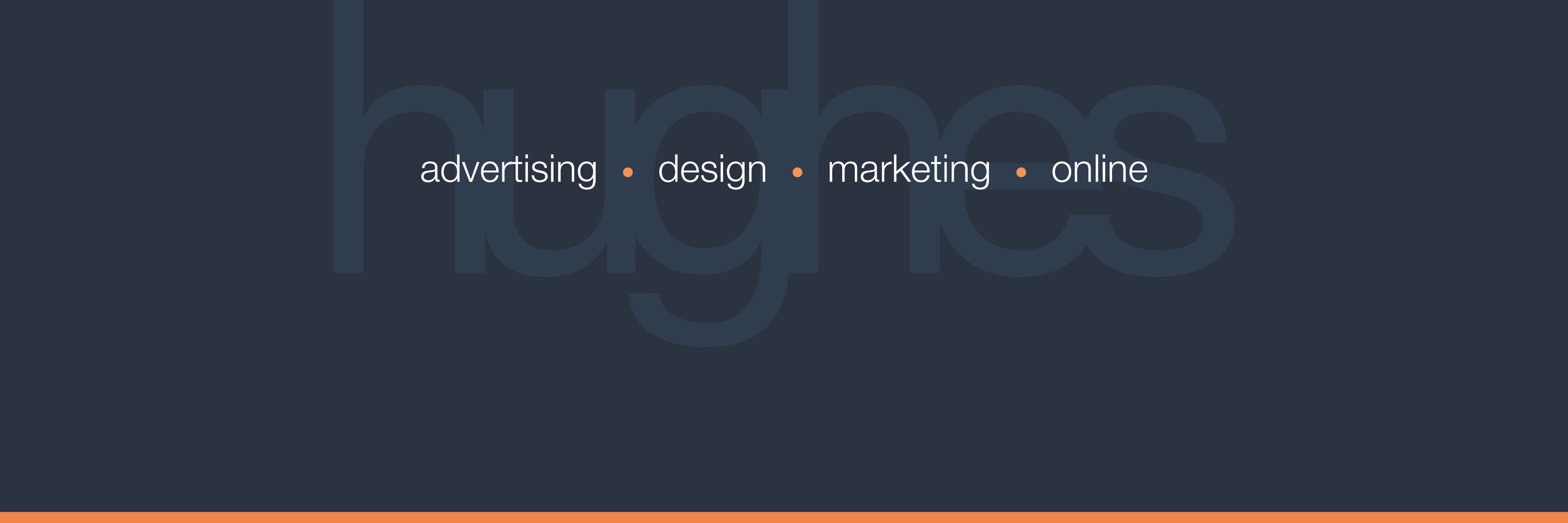Hughes_ad's profile banner image