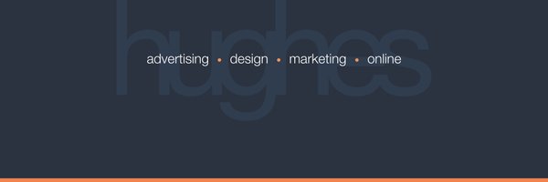 Hughes_ad Profile Banner