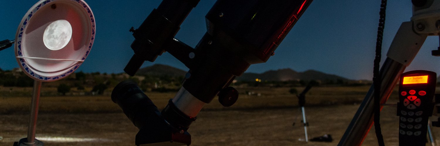 ClubNewton's profile banner image