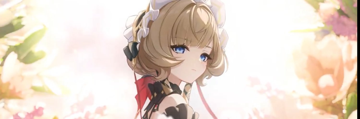 unitsudc's profile banner image