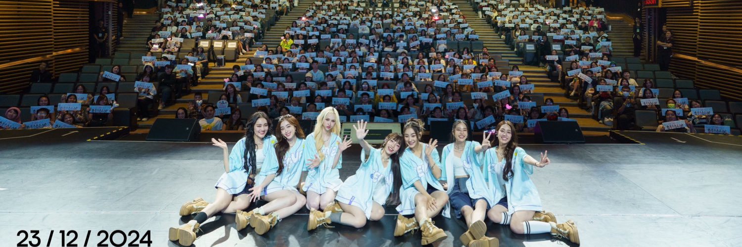 อิจฉาแมว! banner