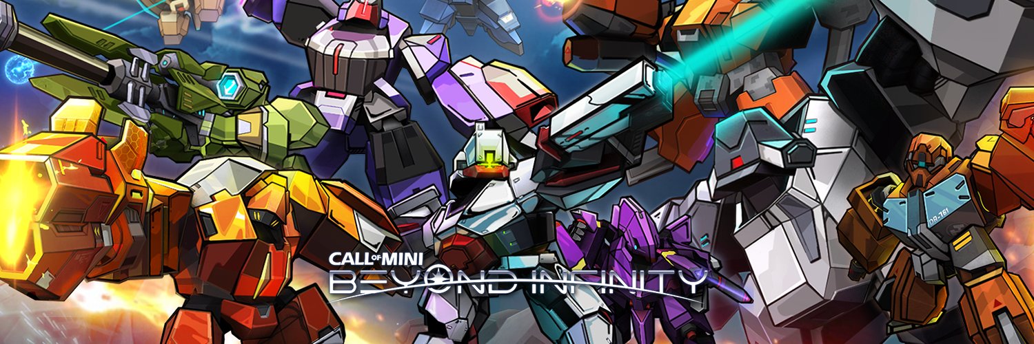 TrinitiGames's profile banner image