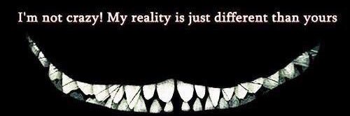 L’achimiste banner