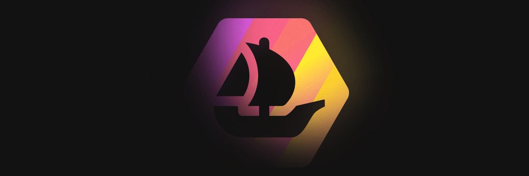 eduardacaetano's profile banner image