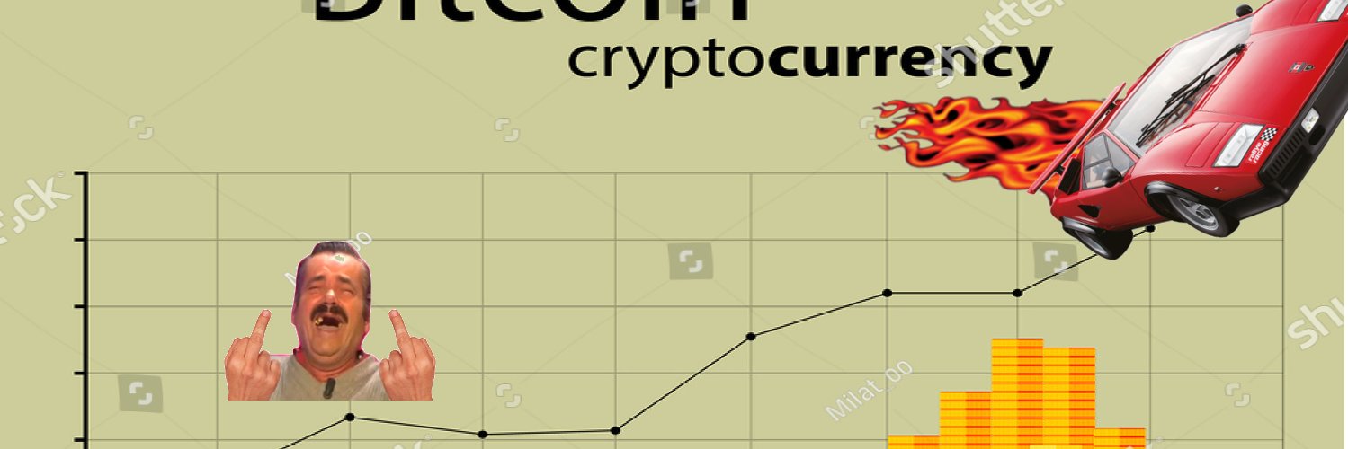 roadtolambo's profile banner image