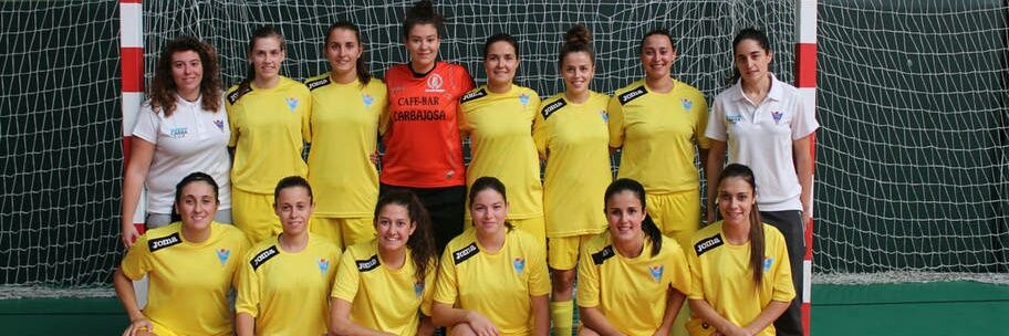 C.D. San Roque banner