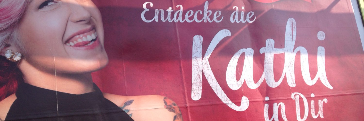 Katharina Locher banner