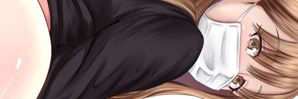 あいあむあいむ@ 4/2お誕生日！ banner