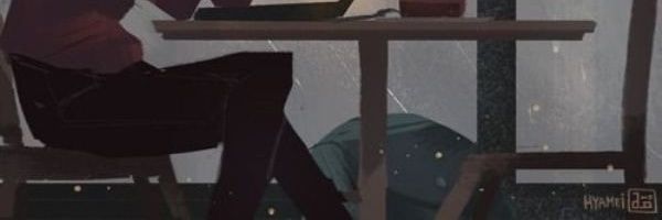 PromptAdvant Profile Banner