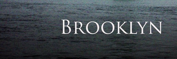 diweddygwt Profile Banner