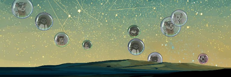 mr-t | Ark Protocol ⚛️'s banner
