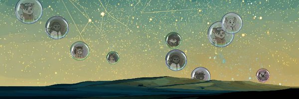 MrTsCode Profile Banner