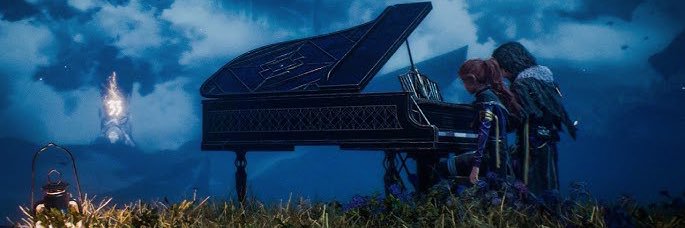cxz1's profile banner image