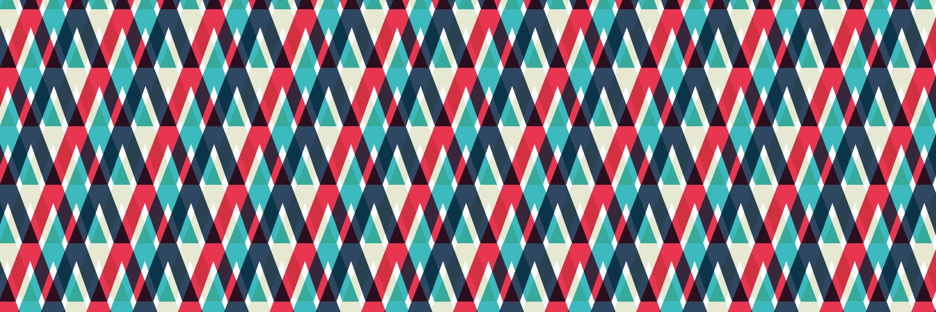 Frank Cuijpers™ banner