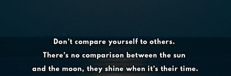 jiaanism's profile banner image