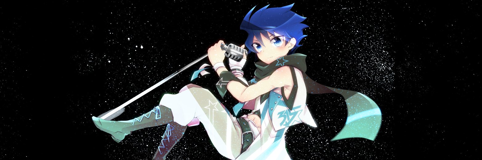 header image