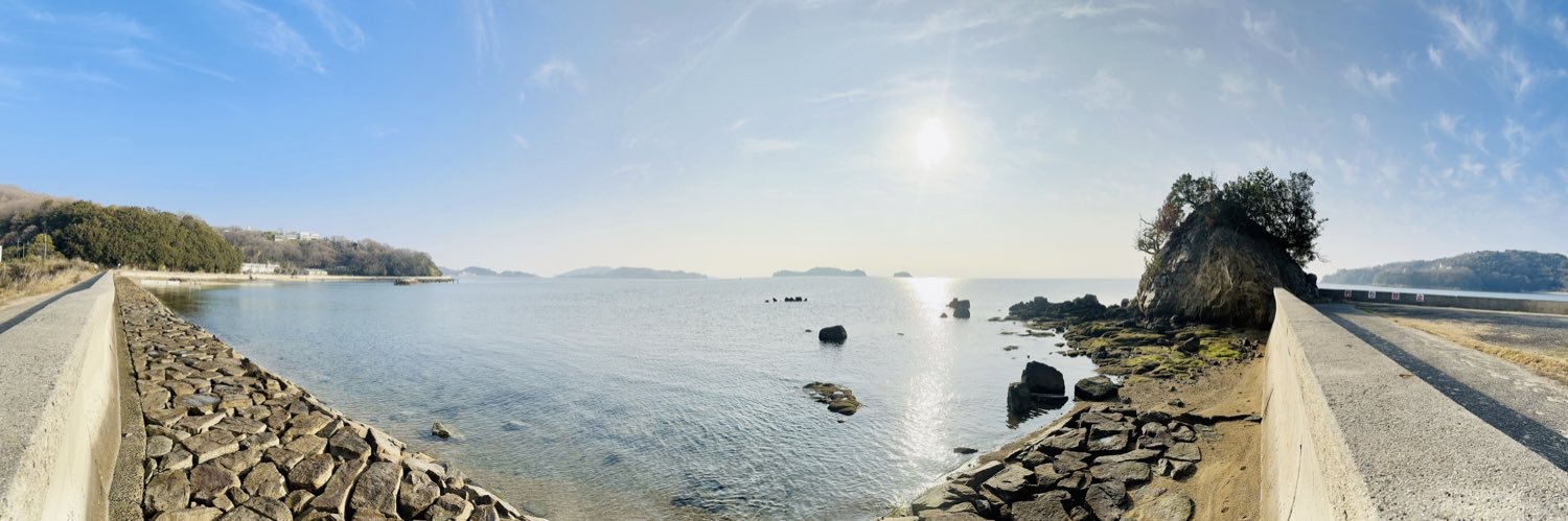 ki_chi24's profile banner image