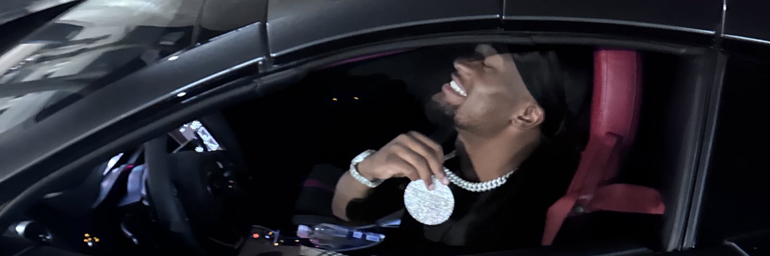 𝐏r𝐨f𝐞s𝐬o𝐫 𝐏i𝐜k𝐬 👨‍🔬🟩 banner