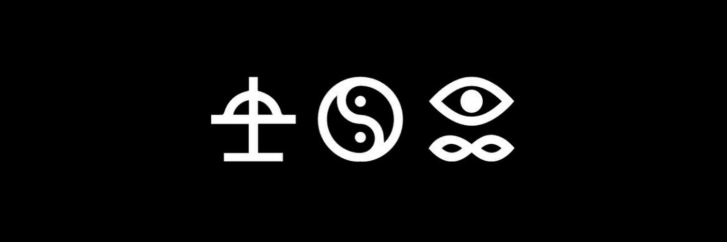 stassie banner