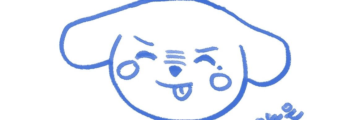 방화's banner