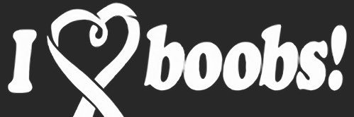 Makinhers's profile banner image