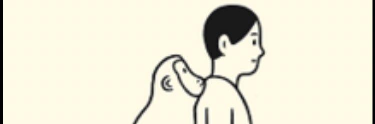 elly1787215's profile banner image
