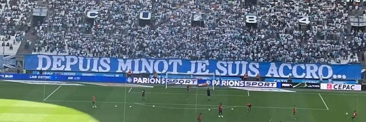 NONO 🇫🇷🇵🇸 banner