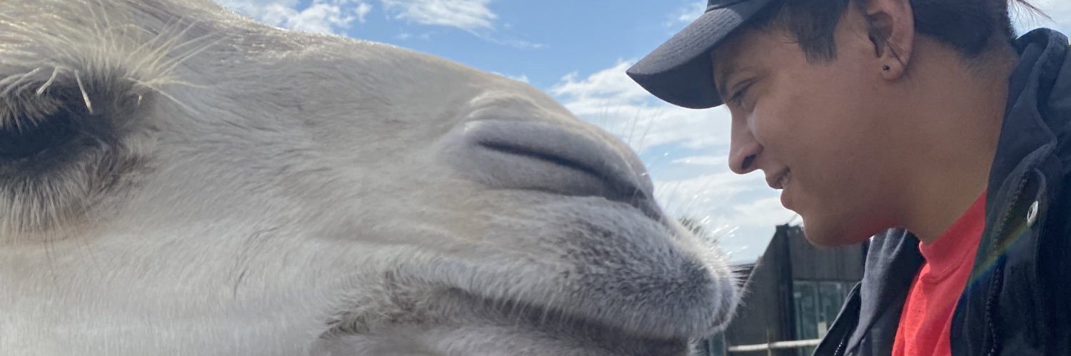Shake_18's profile banner image
