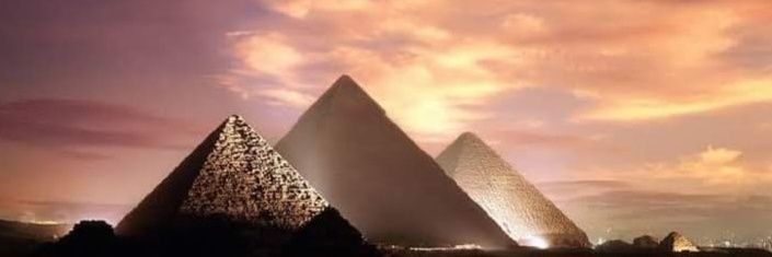 ELsayedSwilam's profile banner image