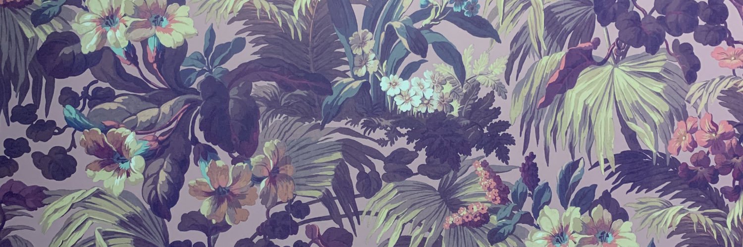 chr_mew's profile banner image