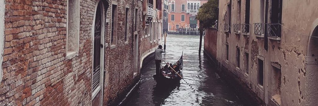 Nicky Gashtasbi banner