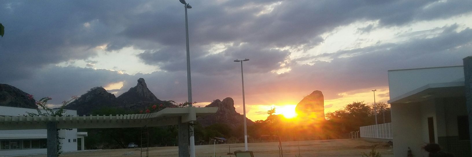 iagosfernandes banner