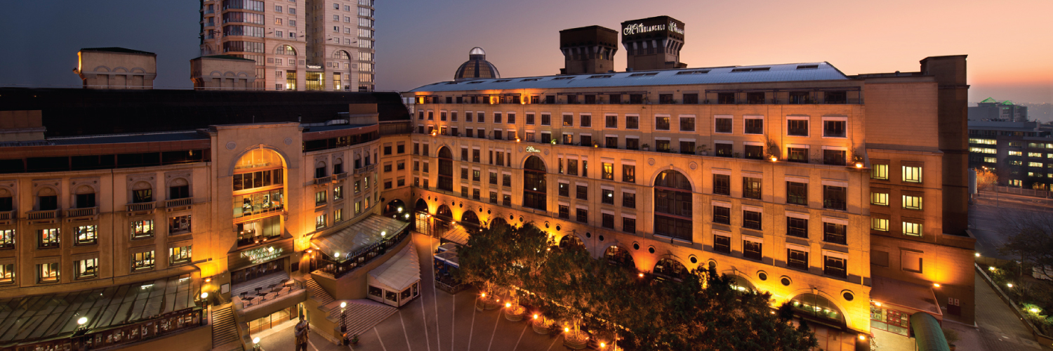 MichHotel's profile banner image