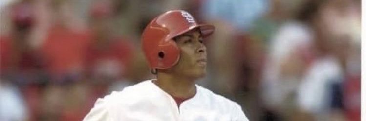 jrod5353's profile banner image