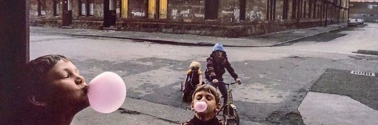 IgorCamargoo's profile banner image