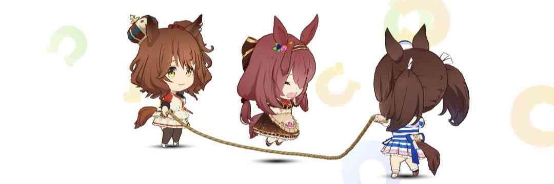 みょん@幌筵 banner