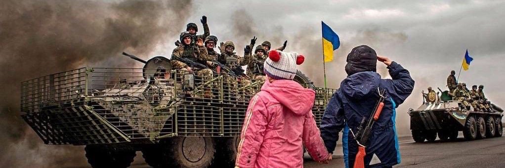 History Teacher🌻 🇺🇦💙💛 banner