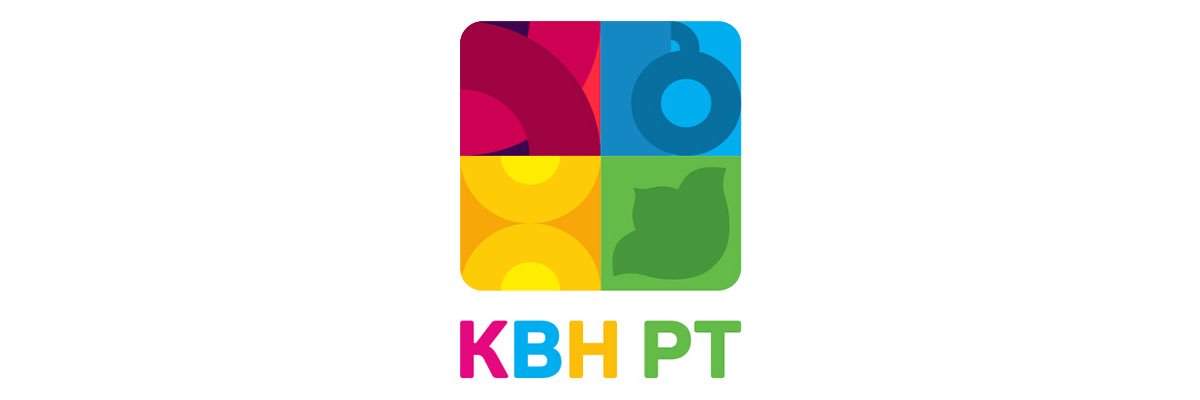 kvn_rt's profile banner image
