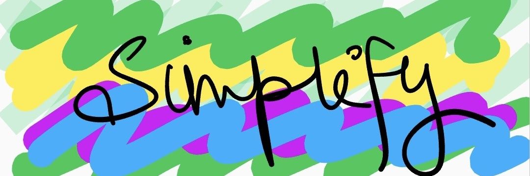 SupsInTransit's profile banner image