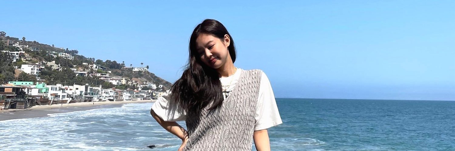 chewybols_'s profile banner image