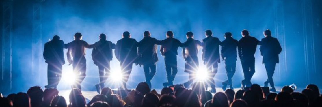 ココアコ💫 banner