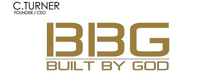 Builtbygod_bbg's profile banner image