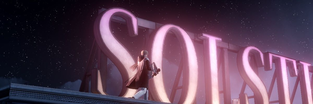 Seo✦ngl banner