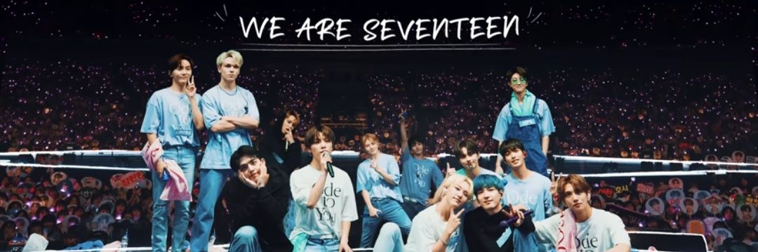 anwi_24's profile banner image