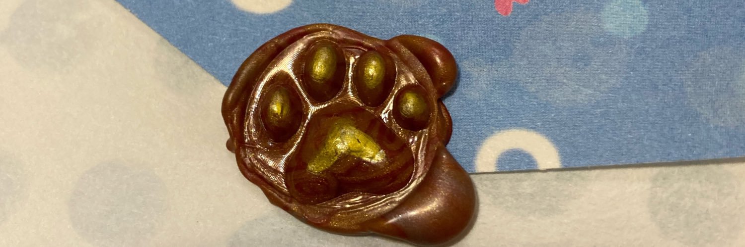 ちと@コーヒー牛乳3杯まで banner